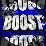 Boost