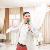 Radik_show