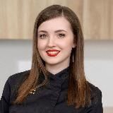 Екатерина Ольховская 🎂 Кондитерская школа