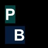 PB - Video