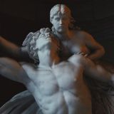 Чат - болталка 🔞