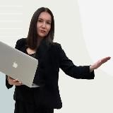 Деньги под контролем| Элина Маламатиди