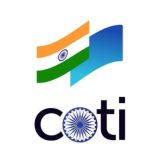 Coti India 🇮🇳