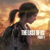 The Last Of Us™