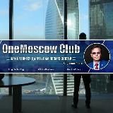 OneMoscow_Club