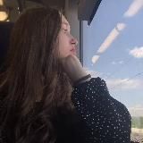 Highway to dream🌅 Поступление в зарубежные вузы