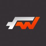 Forza World / Чат