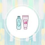 Beauty.space.ru