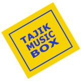 Мусики точики | tajikmusic | musiqi tojik | MusicTj