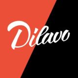 Dilavo