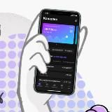 НОВИЧЕНКО - АRTERY📈(инфо)
