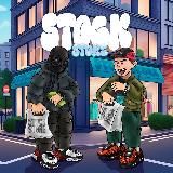 Stock Store(Market)
