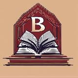 Буковед | Книги