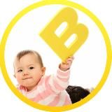 Дети | Развитие