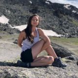 InlovewithYOGA