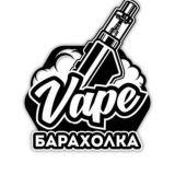 Sypy_$tore & барахолка41 🧛🏽