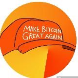 Long Bitka 🟧🟧🟧In orange revolution we trust