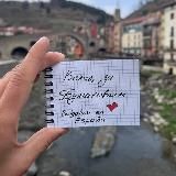 Bulgakov en España