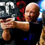 Топ Фильмов Сериал пёс 6 сезон