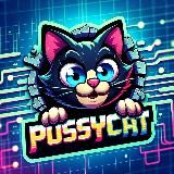 PUSSYNEWS