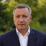 #кобзевнасвязи