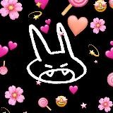 ♡ màmoony’s home