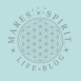 mares.spirit.life