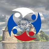 Предприниматели 60