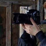Донбасс-Франция - Donbass-France