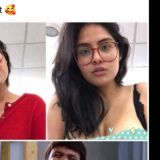 Desi Viral HD 🔞