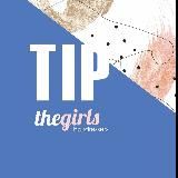 The Girls поради та рекомендації