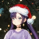 saashimmy
