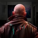 MANISCRYPT trading/ analysis/crypto