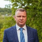 Николай Калиничев