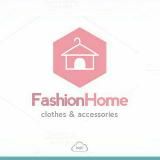 Fashion🏠Home