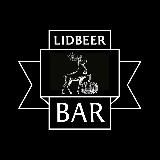 LIDBEER BAR