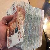 Бесплатный заработок 💶