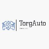 ТоргАвто
