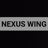 NexusWing