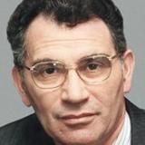 Александр Механик