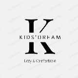 💖KIDS'DREAM💖