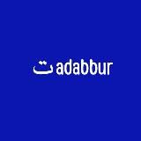 Тадаббур | Размышление