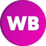 Сикретный Вайберис|Сокровища WB|Для Дома|Для Одежды|Для Красоты|Для Спорта|