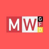 MWGFD - Mediziner und Wissenschaftler für Gesundheit, Freiheit und Demokratie e.V.