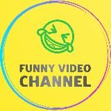 Only funny videos