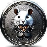 SilverHamster