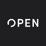 Crypto Open