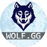 WOLF GG - Халява и Промокоды