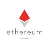 Ethereum Meetup Indonesia