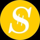 Slimcoin Group